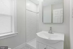 3040 N Water St, Philadelphia, PA 19134 - Photo 14