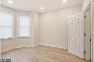 3040 N Water Street, Philadelphia, PA 19134 - Photo 20