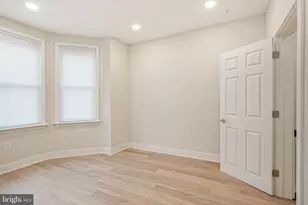 3040 N Water St, Philadelphia, PA 19134 - Photo 20