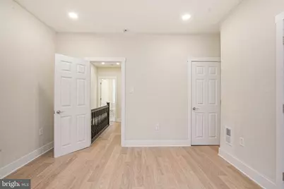 3040 N Water Street, Philadelphia, PA 19134 - Photo 18