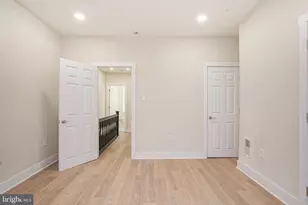 3040 N Water St, Philadelphia, PA 19134 - Photo 18