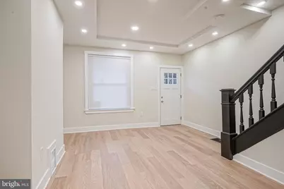 3040 N Water Street, Philadelphia, PA 19134 - Photo 6