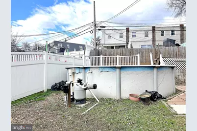 12028 Millbrook Road, Philadelphia, PA 19154 - Photo 28