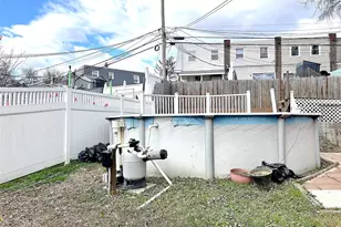 12028 Millbrook Rd, Philadelphia, PA 19154 - Photo 28