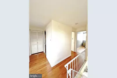 12028 Millbrook Road, Philadelphia, PA 19154 - Photo 16