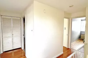 12028 Millbrook Rd, Philadelphia, PA 19154 - Photo 16