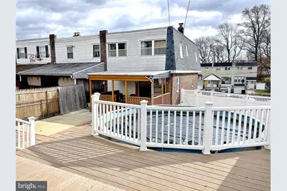 12028 Millbrook Road, Philadelphia, PA 19154 - Photo 26