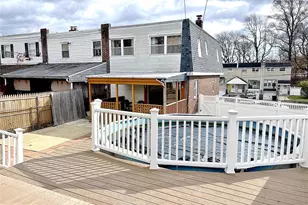 12028 Millbrook Rd, Philadelphia, PA 19154 - Photo 26