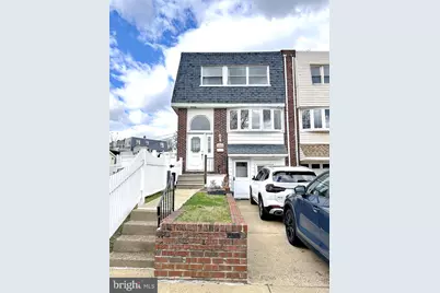 12028 Millbrook Road, Philadelphia, PA 19154 - Photo 1