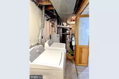 12028 Millbrook Road, Philadelphia, PA 19154 - Photo 22