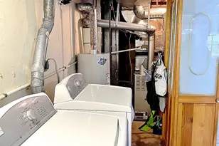 12028 Millbrook Rd, Philadelphia, PA 19154 - Photo 22