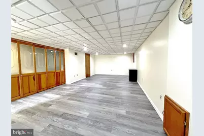 12028 Millbrook Road, Philadelphia, PA 19154 - Photo 20