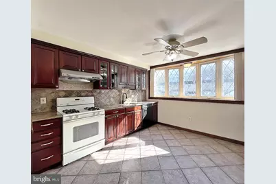 12028 Millbrook Road, Philadelphia, PA 19154 - Photo 6