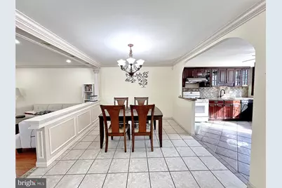 12028 Millbrook Road, Philadelphia, PA 19154 - Photo 4