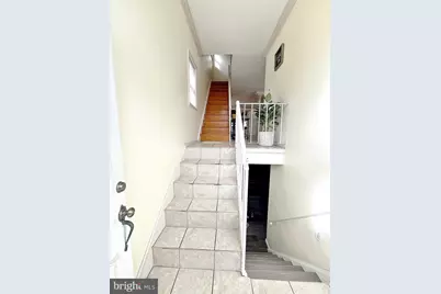 12028 Millbrook Road, Philadelphia, PA 19154 - Photo 2