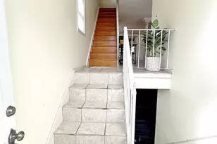 12028 Millbrook Rd, Philadelphia, PA 19154 - Photo 2