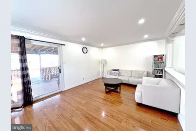 12028 Millbrook Road, Philadelphia, PA 19154 - Photo 10