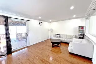 12028 Millbrook Rd, Philadelphia, PA 19154 - Photo 10