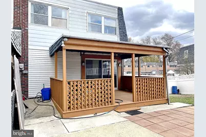 12028 Millbrook Road, Philadelphia, PA 19154 - Photo 30