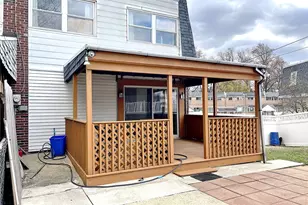 12028 Millbrook Rd, Philadelphia, PA 19154 - Photo 30