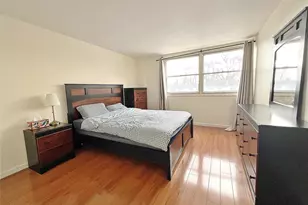 12028 Millbrook Rd, Philadelphia, PA 19154 - Photo 18