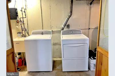 12028 Millbrook Road, Philadelphia, PA 19154 - Photo 24