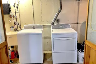 12028 Millbrook Rd, Philadelphia, PA 19154 - Photo 24