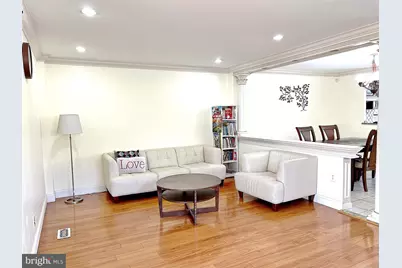 12028 Millbrook Road, Philadelphia, PA 19154 - Photo 8