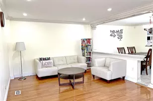 12028 Millbrook Rd, Philadelphia, PA 19154 - Photo 8