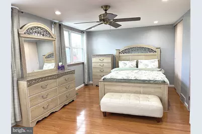 12028 Millbrook Road, Philadelphia, PA 19154 - Photo 12