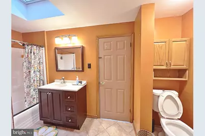 12028 Millbrook Road, Philadelphia, PA 19154 - Photo 14