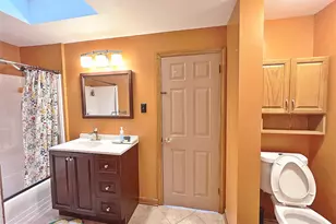 12028 Millbrook Rd, Philadelphia, PA 19154 - Photo 14