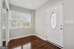 5904 N 7th St, Philadelphia, PA 19120 - Photo 4