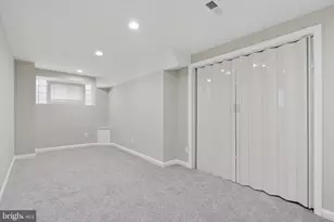 5904 N 7th St, Philadelphia, PA 19120 - Photo 22