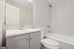 5904 N 7th St, Philadelphia, PA 19120 - Photo 20