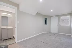 5904 N 7th St, Philadelphia, PA 19120 - Photo 26