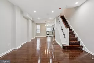 5904 N 7th St, Philadelphia, PA 19120 - Photo 6