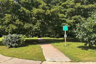 5904 N 7th St, Philadelphia, PA 19120 - Photo 30