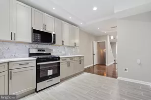 5904 N 7th St, Philadelphia, PA 19120 - Photo 12