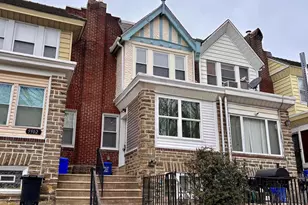 5904 N 7th St, Philadelphia, PA 19120 - Photo 2