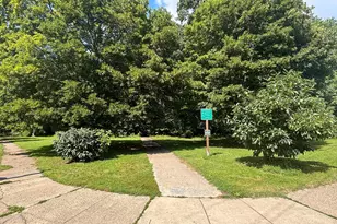 5904 N 7th St, Philadelphia, PA 19120 - Photo 14