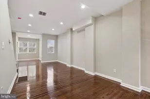 5904 N 7th St, Philadelphia, PA 19120 - Photo 10