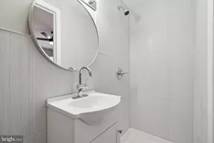 5904 N 7th St, Philadelphia, PA 19120 - Photo 18