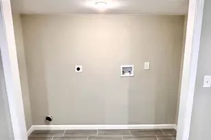 5904 N 7th St, Philadelphia, PA 19120 - Photo 24