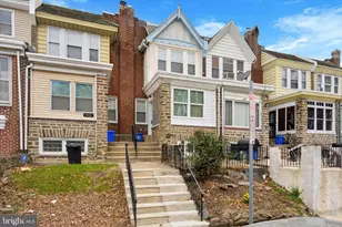 5904 N 7th St, Philadelphia, PA 19120 - Photo 28
