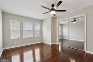 5904 N 7th St, Philadelphia, PA 19120 - Photo 16