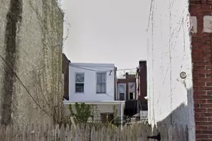 1030 W Monmouth St, Philadelphia, PA 19133 - Photo 1