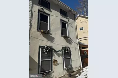 12 Shawmont Avenue, Philadelphia, PA 19128 - Photo 1