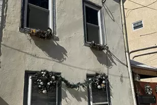 12 Shawmont Ave, Philadelphia, PA 19128 - Photo 1