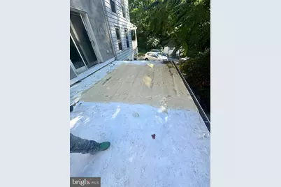 12 Shawmont Avenue, Philadelphia, PA 19128 - Photo 2